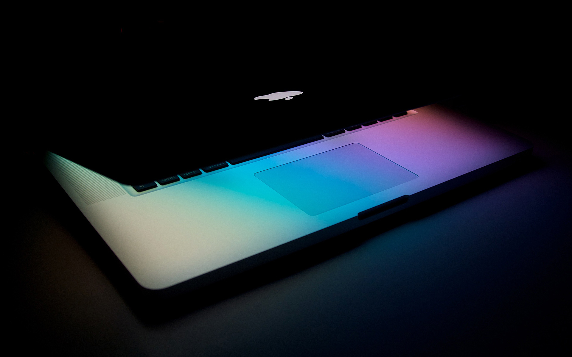 awesome-macbook-apple-wallpaper-web-77593